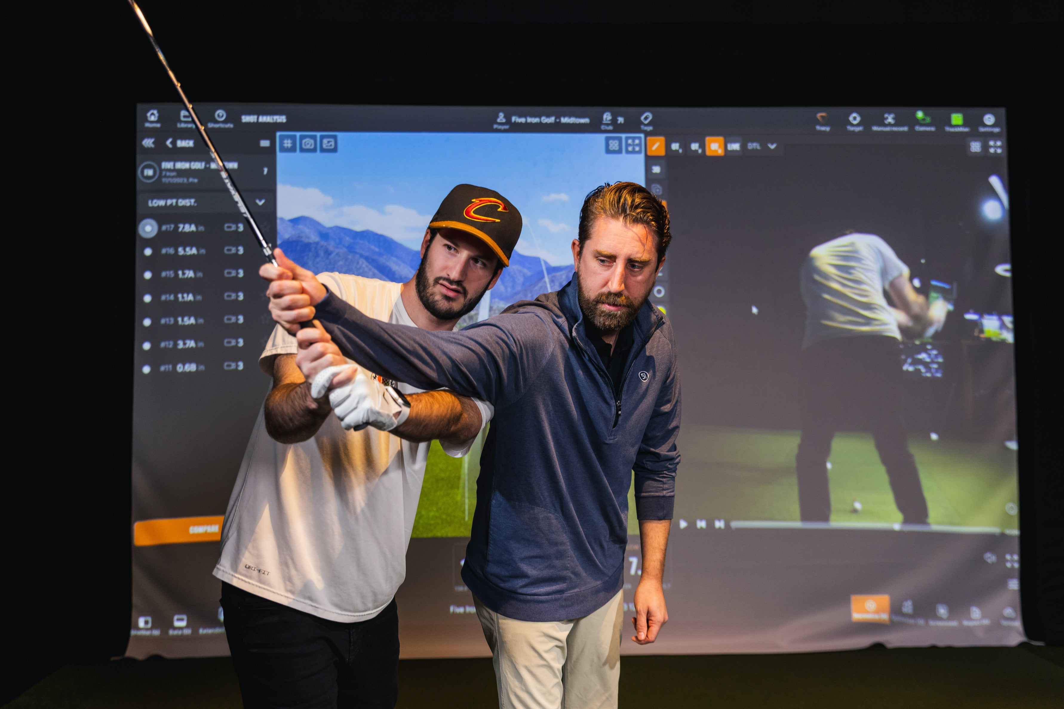 $129 3-Lesson Pack - Yukon