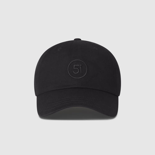 Cleanup Hat