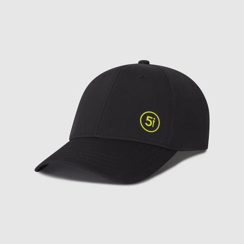 Performance Hat