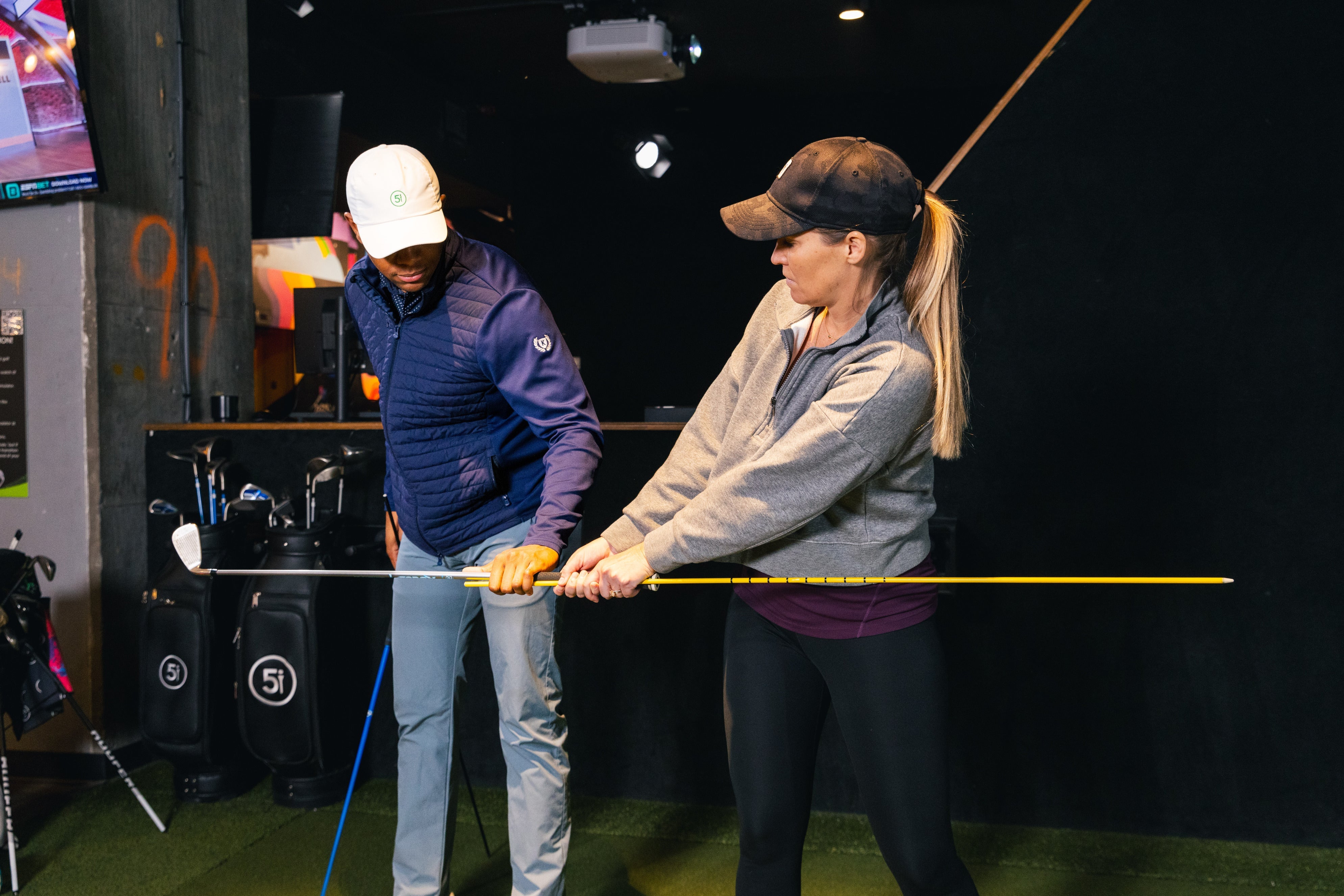 $225 6-Lesson Pack - Pittsburgh