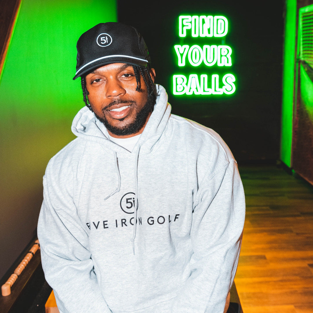 Merch Five Iron Golf Store Merch five iron golf store