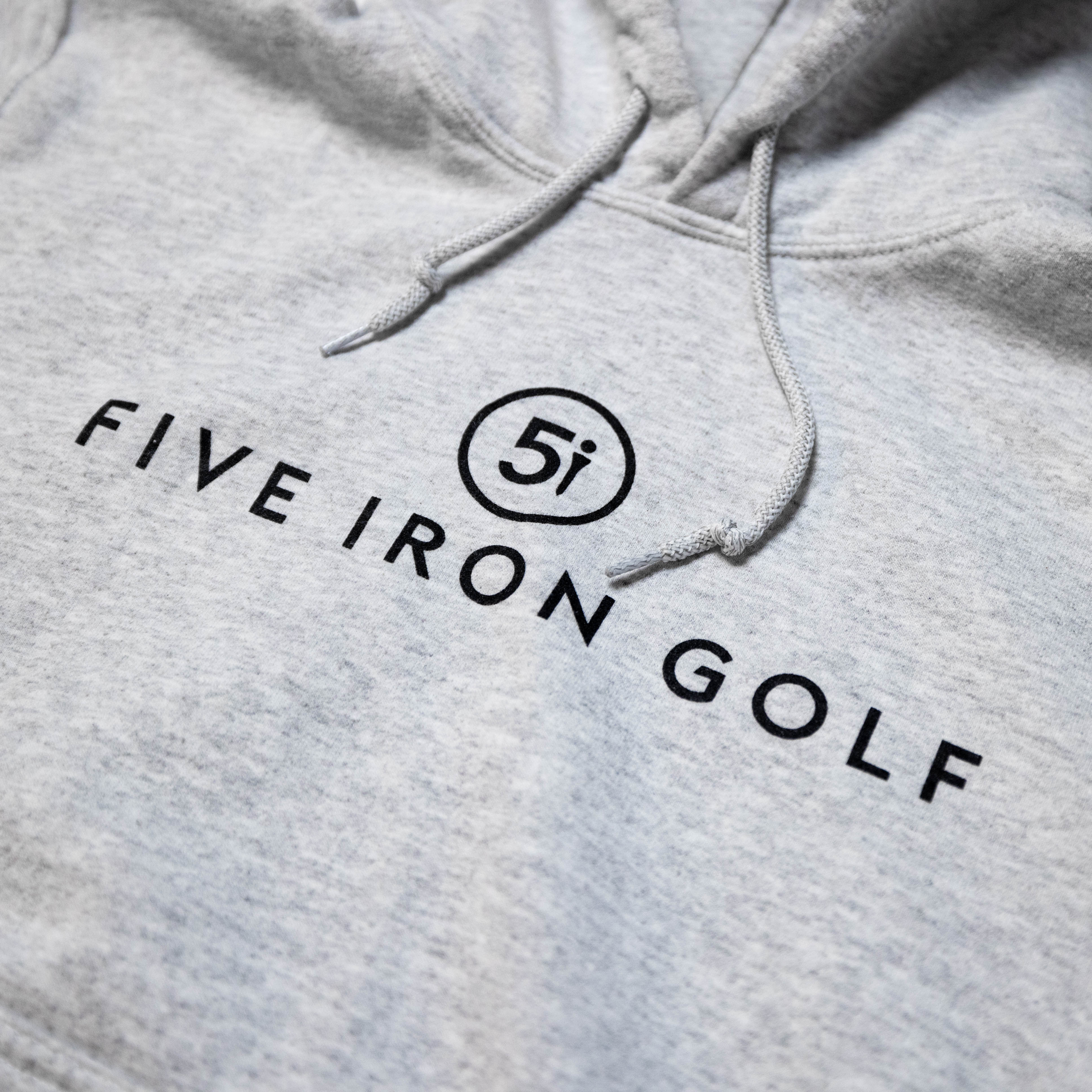 5i - One For All Hoodie