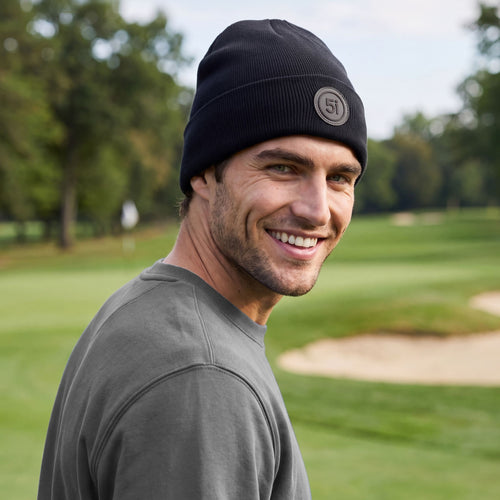 Beanie