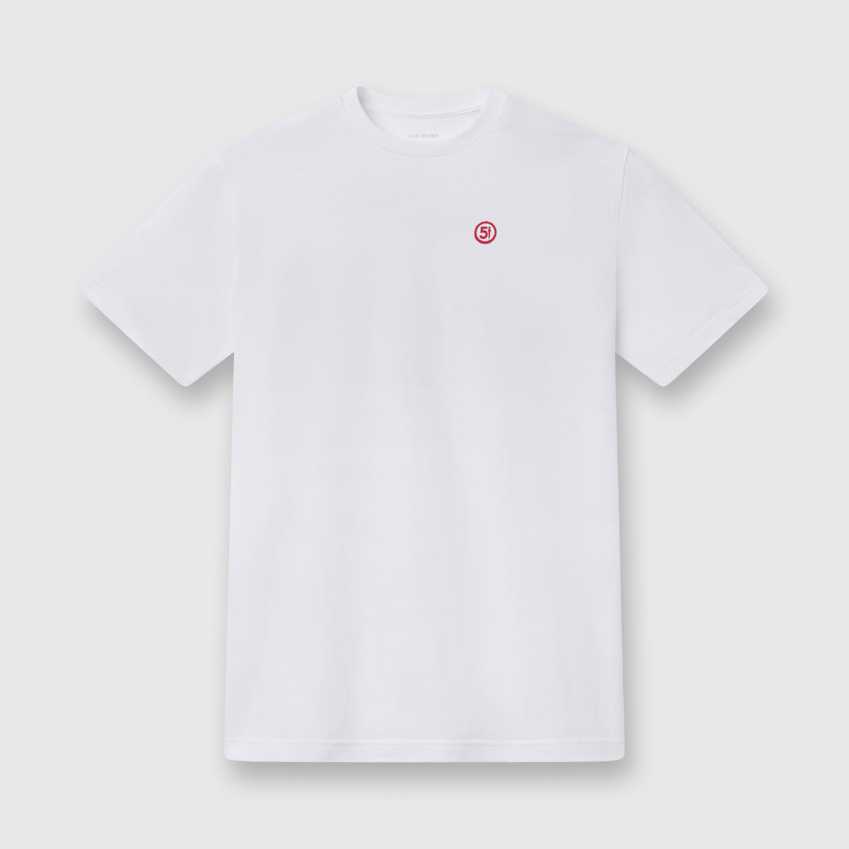 Graffiti Tee