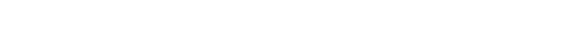 Floating Image